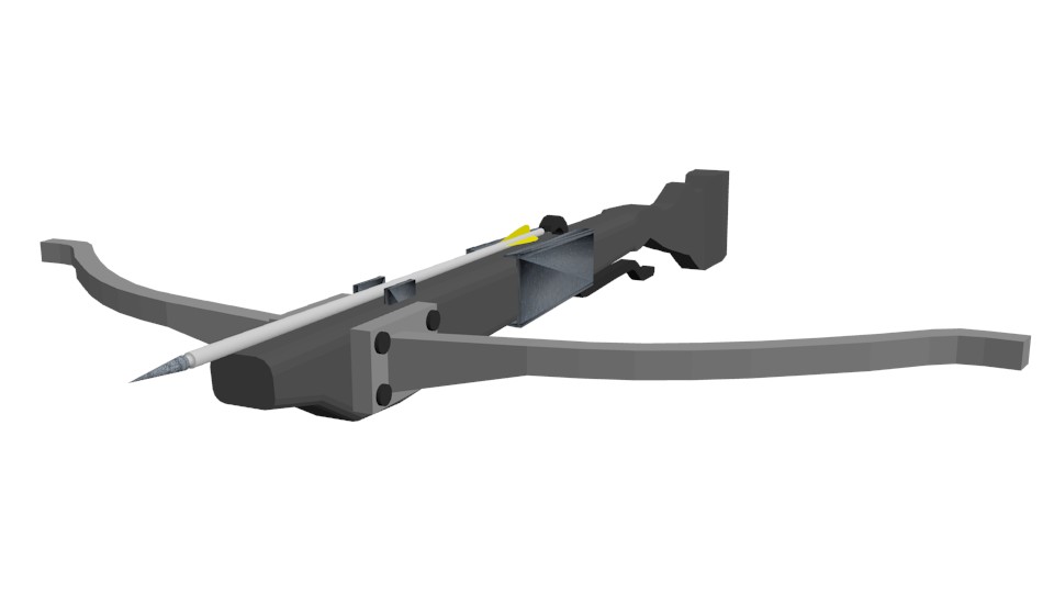crossbow preview image 1